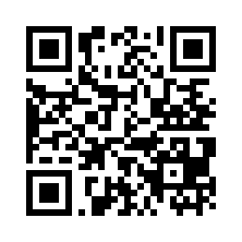 QR Code for 37zoKK7Jm5gbqqe1kmhfF597asHZPbppBU