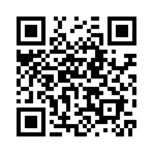 QR Code for 37zoTbrjUZFNXQ5MbYuKQLPm7KJLKH6mV4