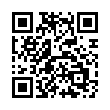 QR Code for 37zoibRqQkhFEXwimHm4DUrPzQWWMgVTef