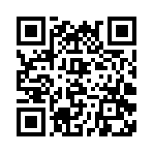 QR Code for 37zomVBfEbM1CEvAfZ1f7JtF6ZCBsmEnoy