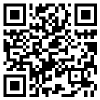 QR Code for 37zoswH5vwzpsyuiFFRp4yNM4o8HGdMces