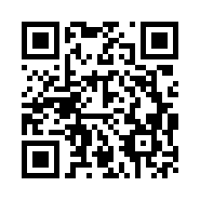 QR Code for 37zp5viRbphTkCKLbppAgp4eXy5dppdmos