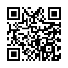 QR Code for 37zpCeYkCyDbDaxJ6jaEcCnuP2HgxdbXsu