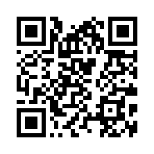 QR Code for 37zpHrhftttodiFJaL38vDghuzPR2FVKkY