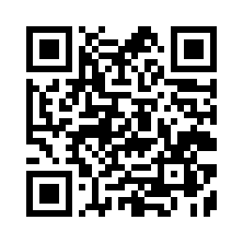 QR Code for 37zpbBeHiBU9EFQUpTMswsjPkmLKarADuC