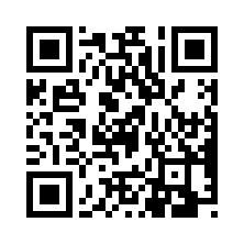 QR Code for 37zq4aC4cxTseiHi1ok8C71GYL65CPPZei