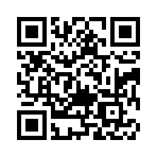 QR Code for 37zqFa3eJag3CL8jP5RvmFjsauc1Pdco3J