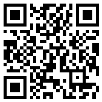 QR Code for 37zqMC3uhnox58budFrWNxHdCpZsDb22Ni