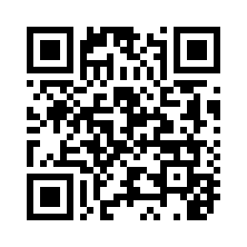 QR Code for 37zqWMSgp8NBFPkWKcomMvPvYooYLjQNaE