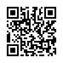 QR Code for 37zqeG2mFWsarCixkSNThi7ZJBo4QCWJmL