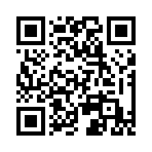 QR Code for 37zrR3g847woHzP2Dd8dLPkHuVErY36Poz