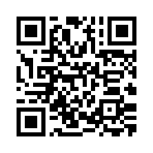 QR Code for 37zrY4gZvviaR8cSCKAPTJArAp7uis5RGw