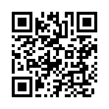 QR Code for 37zroAJq14wSE7yLcYGfDUaUQBVLRraHXW