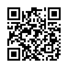 QR Code for 37zrqoBJ4au67LGpDatMvASvbiXpmtdXeR