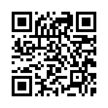 QR Code for 37zs2AeYp3BJWJSJeuEDy5DMLgSq4Pgqsk