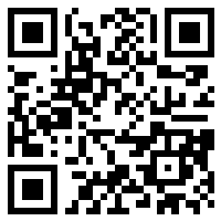 QR Code for 37zs8DqxocfZVj6t4bUTFENfaFp1LVWHLj
