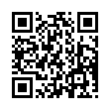 QR Code for 37zsCXScAtZoFbgq25EmSTQar7nSzvHtkm