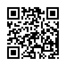 QR Code for 37zsJsGhAMaj4ha7UKtk4zvvDeNxk38kvT