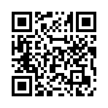 QR Code for 37zsVUVDFWaVWp8r4povshc9NFr4JsEAQG