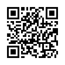 QR Code for 37zsbtUpjVFSkdJyeEddxBab9JJfKutVMx