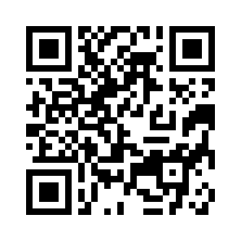 QR Code for 37zsffdAGa2hpb6nJrV3drNWGa4LUc1uKG