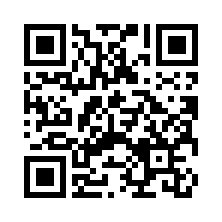 QR Code for 37zskBATURaAZ5zeXrtuMVLHkNLaggJ7R6