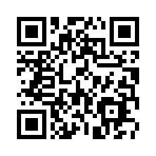 QR Code for 37zsxUE9hdpoAngpPpbEyF9NfDh1LfGeb1