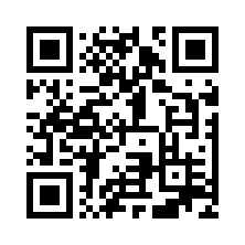 QR Code for 37zt34UZKnEMAD7YiFa7Kh3MFeE2tGUU4d