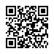 QR Code for 37zt5dcapFFkoYVM3fHmppmP96RPem9Vq5