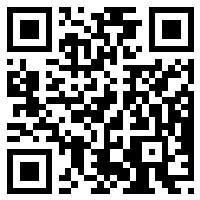 QR Code for 37zt8NQpN4eMuZXd6PErzHBCwsLKX5crZu