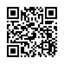 QR Code for 37ztFVoVhCWrvcGSZTVxug9apyERPDfzTr