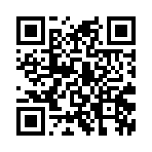 QR Code for 37ztmwBSkMi75ya9io7cAMRYjmffabiq2S