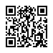 QR Code for 37ztnMLNKGFoNomuAztaaCsk2fP1pZfiv2