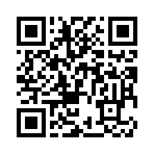 QR Code for 37ztoyFEJsK3pqu8EUwmtYHZV8p2cQL1HR
