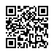 QR Code for 37ztsu27EVeGkdefmMeugv4ZNJeBpfQdzg
