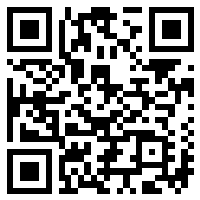QR Code for 37ztzPDKnHfmdHFZCF8v28dSUff7HbEpZP