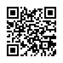 QR Code for 37zu13CTQDesMR7FcsoaqRp5KLoPnVhHAB