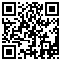 QR Code for 37zu9s8HR3q4WN9bs5pTRYuv9aVboLhdGe
