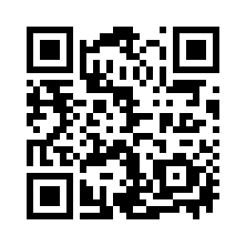 QR Code for 37zuCJMkXngbdCW9s9eB4RTvuM4V61WTyD