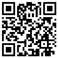 QR Code for 37zuKx17Uushn7xpUXKz1SvZW1L4SPAPYf