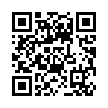 QR Code for 37zuULKDPc9DRMujDLVhc54ChjnUyaNoQT