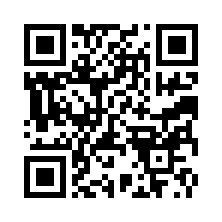 QR Code for 37zufiAg6XGj8J9ZWrSpAsDoDe9SCfLhPJ