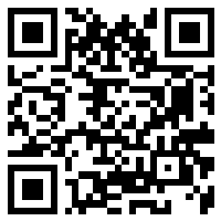 QR Code for 37zuisEe9b2YFTJwrZENGF4kcBgGkoYJ7D