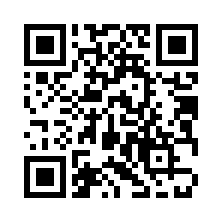 QR Code for 37zurLSyR18iCnMFbsB6VXnoVgC9uiRbWP