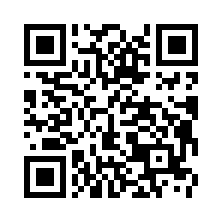 QR Code for 37zvEK95fWuCZxBzUtW35XSuapCDonbxRG