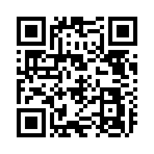 QR Code for 37zvW2EEfUfTkEm3nGJi7Ls53Wd4gQ2dD4