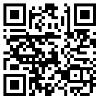 QR Code for 37zwLM843ngCCY6cQsLsuW5AwPWhsHhoTc