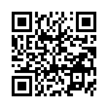 QR Code for 37zwpDjbfigGcJKTYZiF4GYi2969ENyKm1