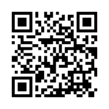 QR Code for 37zwphPRKKCJa6JdQGoHBC9pkJp8spG7cY