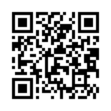 QR Code for 37zwrSVRjz2tUPR6aHDt8pZV3ecRu6c9es
